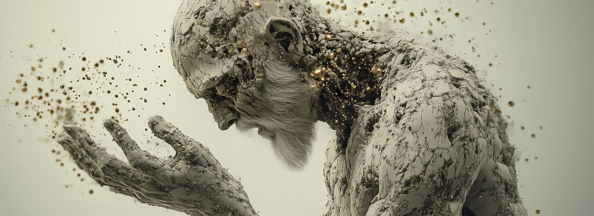 奎文区活动策划公司