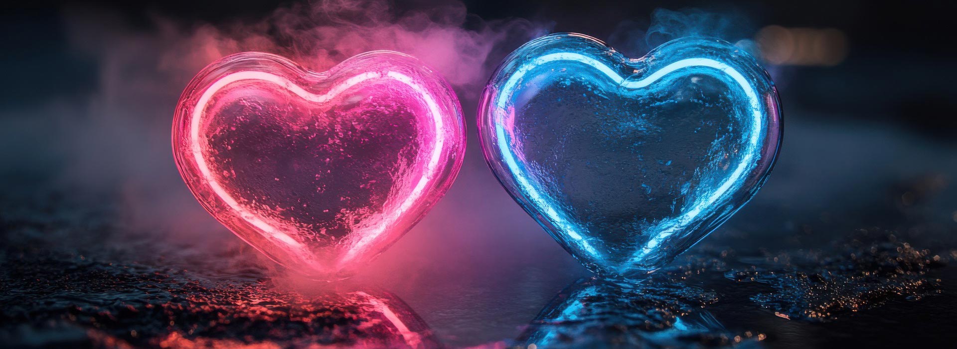 奎文区品牌营销公司